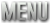 MENU MENU